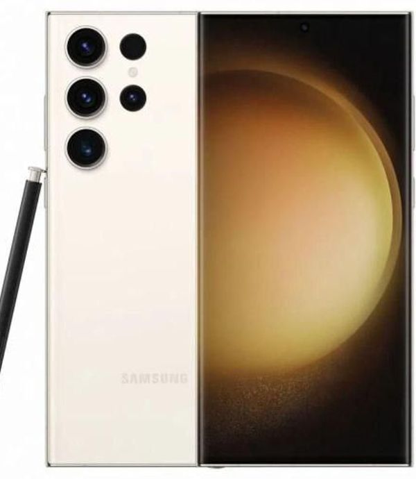 Usado_ Samsung Galaxy S23 Ultra 5G 256Gb Creme Excelente - Trocafone.jpeg